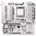 B850M Challenger WiFi White