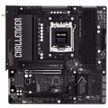 B850M Challenger WiFi