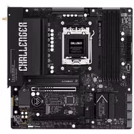 B850M Challenger WiFi