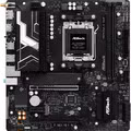 B850M-X WiFi R2.0