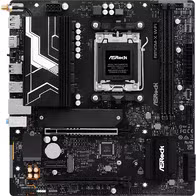 B850M-X WiFi R2.0