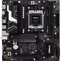 B850M-X R2.0