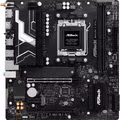 B850M-X WiFi