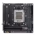 B850I WIFI NEO TUF GAMING