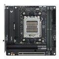 B850I WIFI NEO TUF GAMING