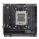 B850I WIFI NEO TUF GAMING