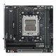B850I WIFI NEO TUF GAMING