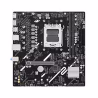 B840M-R Prime