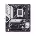 B850M-E AYW GAMING WIFI