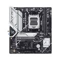 B850M-E AYW GAMING WIFI