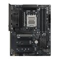 B850 MAX GAMING WIFI-CSM
