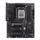 B850 MAX GAMING WIFI-CSM