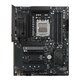 B850 MAX GAMING WIFI-CSM