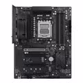 B850 MAX GAMING WIFI