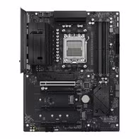 B850 MAX GAMING WIFI