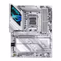 X870E-A GAMING WIFI7 NEO ROG Strix