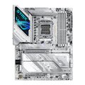 X870E-A GAMING WIFI7 NEO ROG Strix