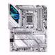 X870E-A GAMING WIFI7 NEO ROG Strix
