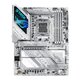 X870E-A GAMING WIFI7 NEO ROG Strix