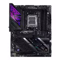 ROG STRIX X870E-E GAMING WIFI7 NEO