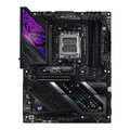 ROG STRIX X870E-E GAMING WIFI7 NEO