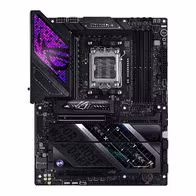 ROG STRIX X870E-E GAMING WIFI7 NEO