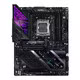 ROG STRIX X870E-E GAMING WIFI7 NEO