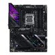 ROG STRIX X870E-E GAMING WIFI7 NEO