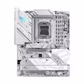 ROG STRIX B850-A GAMING WIFI7 NEO