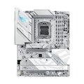 ROG STRIX B850-A GAMING WIFI7 NEO