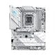 ROG STRIX B850-A GAMING WIFI7 NEO