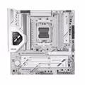 B850M AYW GAMING OC WIFI7 W