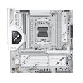 B850M AYW GAMING OC WIFI7 W