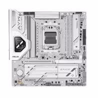 B850M AYW GAMING OC WIFI7 W