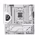 B850M AYW GAMING OC WIFI7 W
