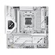 B850M AYW GAMING OC WIFI7 W