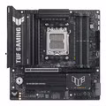 B850M-PLUS WIFI7 TUF GAMING