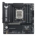 B850M-PLUS WIFI7 TUF GAMING