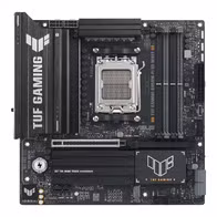 B850M-PLUS WIFI7 TUF GAMING