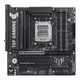 B850M-PLUS WIFI7 TUF GAMING