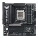 B850M-PLUS WIFI7 TUF GAMING