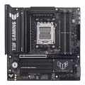 B850M-Plus II TUF Gaming