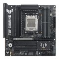 B850M-Plus II TUF Gaming