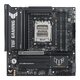 B850M-Plus II TUF Gaming