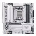 B850M-PLUS WIFI7 W TUF Gaming