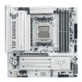 B850M-PLUS WIFI7 W TUF Gaming