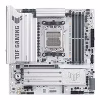 B850M-PLUS WIFI7 W TUF Gaming