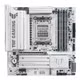 B850M-PLUS WIFI7 W TUF Gaming