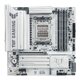 B850M-PLUS WIFI7 W TUF Gaming