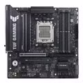 B850M-E WIFI TUF Gaming